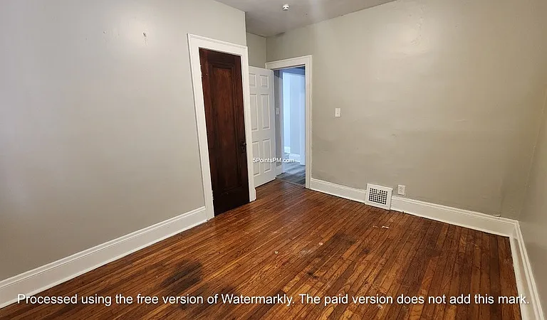2797 E 125th St #1 — Photo 4