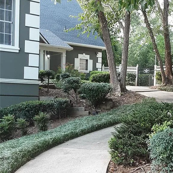 6900 Roswell Rd #O3 — Photo 9