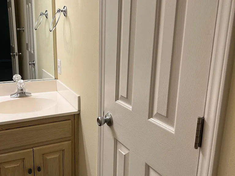 8311 Poplar Grove Cir — Photo 17