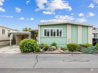 10706 61st St E #106, Puyallup, WA