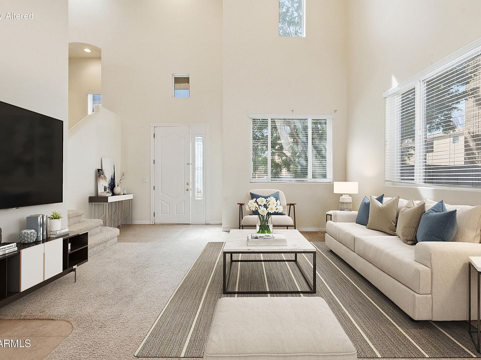 1st image of 7521 N 30TH Avenue