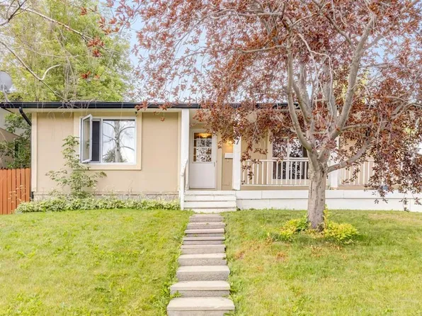 7 N Lake Sylvan Close SE, Calgary, AB T2J 3E5