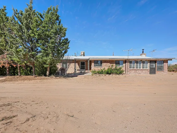 26C Denise Ln, Belen, NM 87002