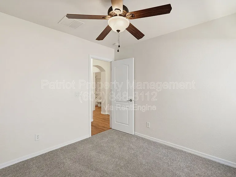 20767 W Hamilton St — Photo 26