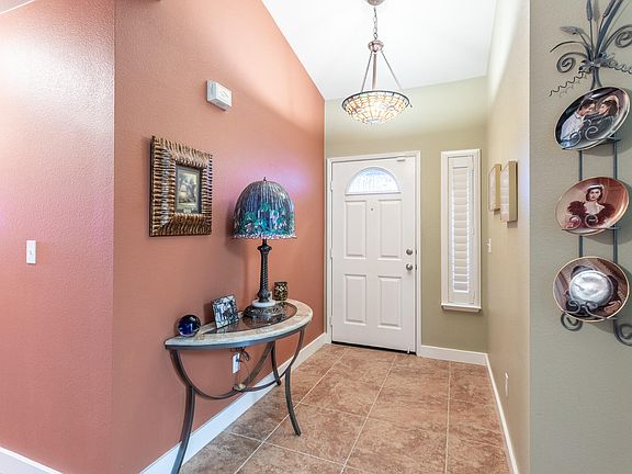 5th image of 4746 Tralee Ln