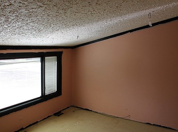 4th image of 1853 Endicott Cir