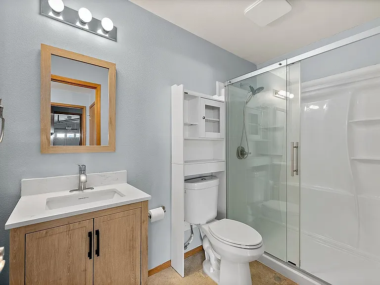 3130 Hoffman Hill Blvd — Photo 19
