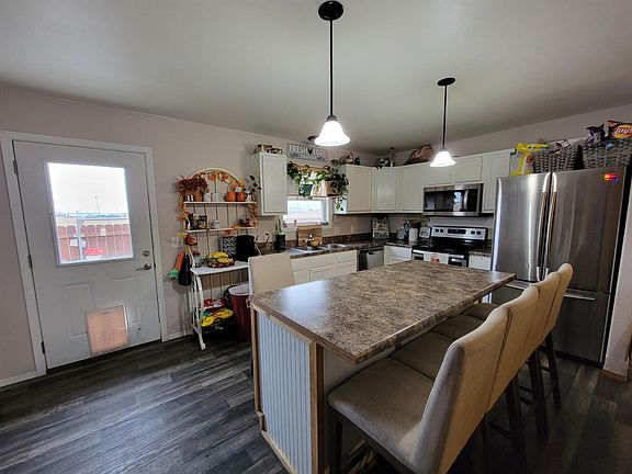 5th image of 1309 Jewell Ave