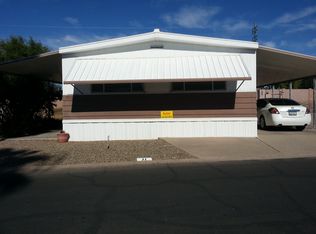 2727 E University Dr LOT 11, Tempe, AZ 85281