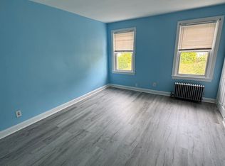 21 Spokane St #2, Providence, RI 02904