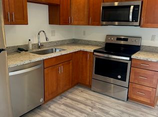 18024 54th Pl W APT 2, Lynnwood, WA 98037