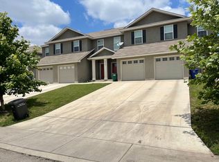 6423 Melanzane Ave UNIT 2, San Antonio, TX 78233