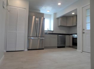 24 Webster St #3, Somerville, MA 02145
