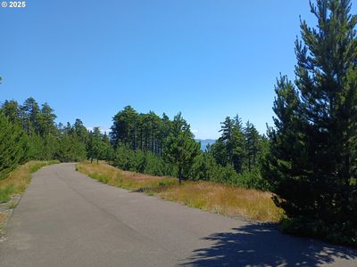 Manzanita St UNIT 233-237, Oceanside, OR, 97134