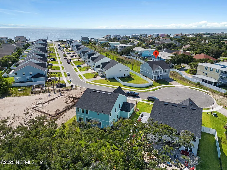 205 Seaside Vista Court St — Photo 34