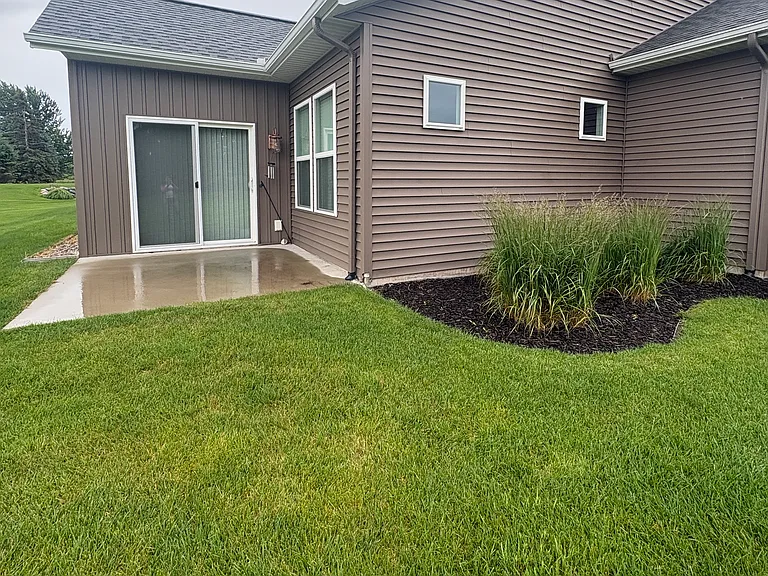 6105 W Wind Dr — Photo 33