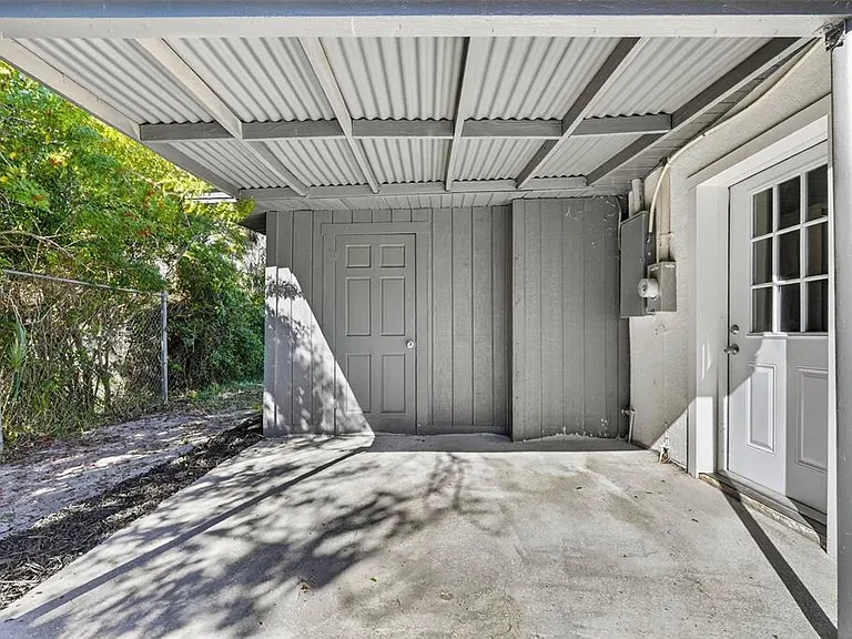 4505 Cottonwood Dr — Photo 60