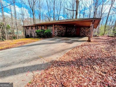 5995 N Bear Dr, Douglasville, GA, 30135
