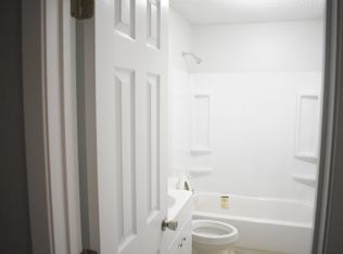 2433 Woden Rd #11306259, Nacogdoches, TX 75961
