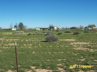 1000 N Sunshine Blvd, Casa Grande, AZ 85194