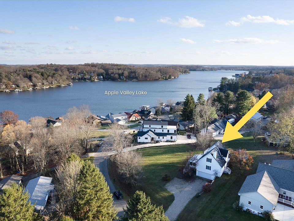 1st image of 208 Green Valley Dr