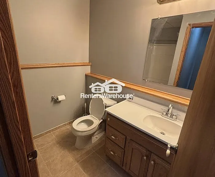329 Alexander Ct — Photo 29