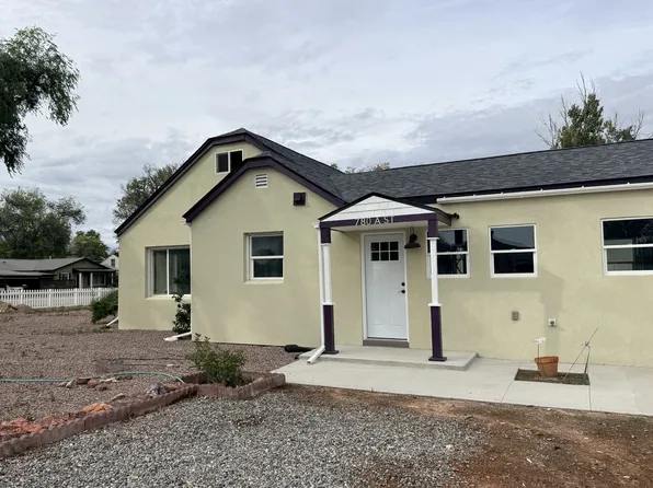 780 A St, Delta, CO
