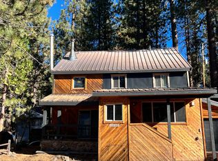 13182 Donner Pass Rd, Truckee, CA 96161