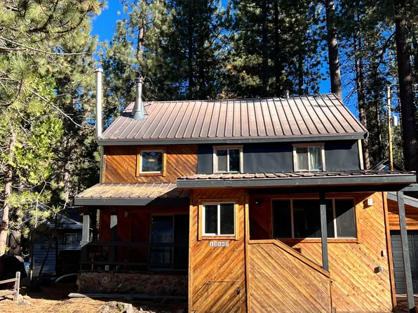 13182 Donner Pass Rd, Truckee, CA 96161