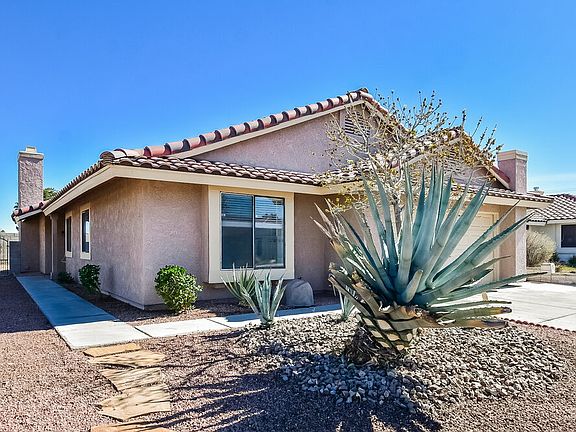 3rd image of 3990 Avocado Dr