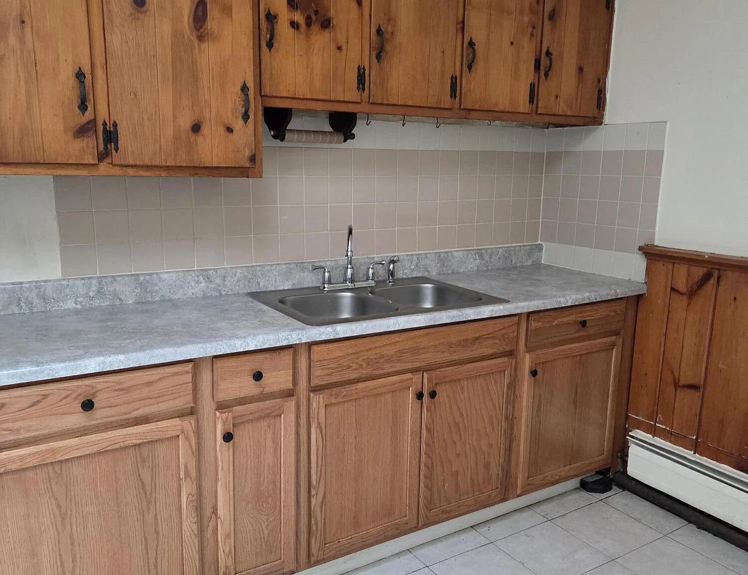 2 bed, $2,200 — Photo 2