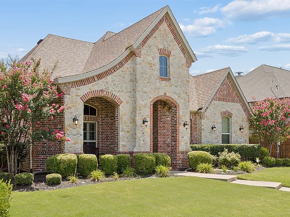 5th image of 3777 Ferndale Ln