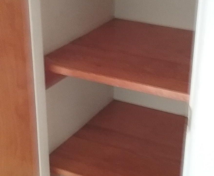 2nd image of 5113 Front River Rd APT B