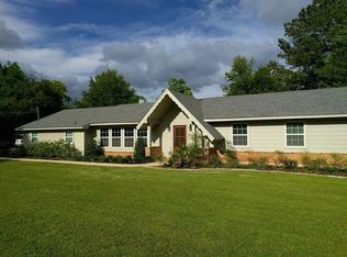 14066 State Highway 181, Fairhope, AL 36532
