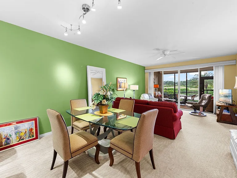 4201 Sawgrass Point Dr #102 — Photo 5