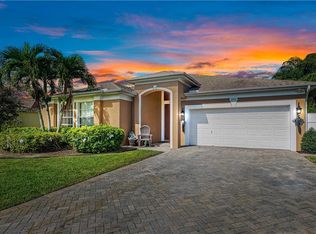 6010 46th Ln, Vero Beach, FL 32967