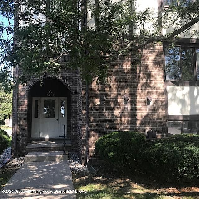 1st image of 6164 Cobblers Dr APT 103