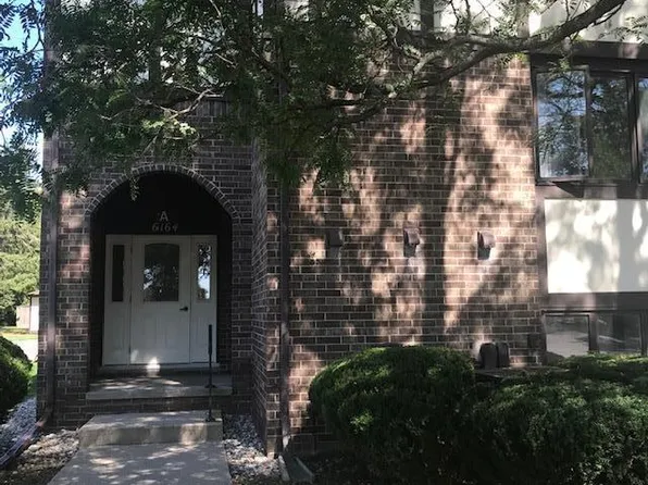 6164 Cobblers Dr APT 103, East Lansing, MI 48823
