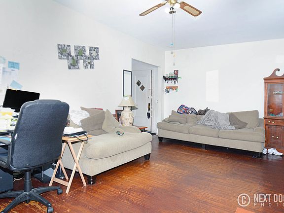 2nd image of 1151 N Lockwood Ave
