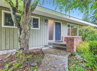 11740 2nd Ave NW, Seattle, WA 98177