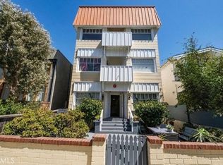 30 Dudley Ave APT 6, Venice, CA 90291