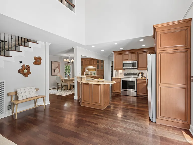 5508 Granberry Heights Dr — Photo 22
