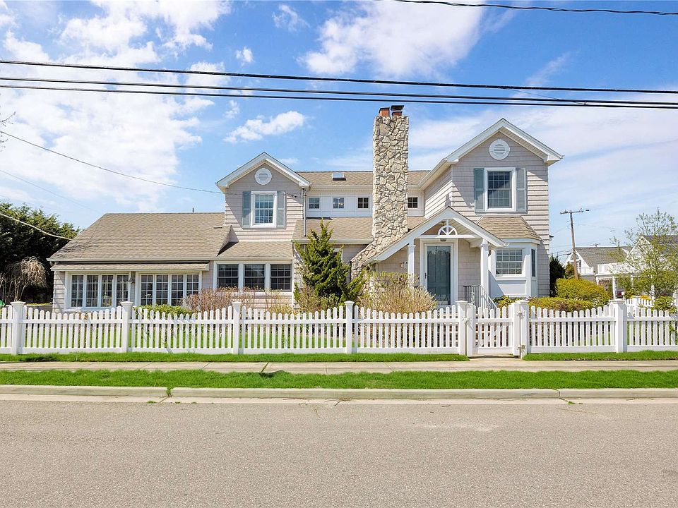 151 Coronado St, Atlantic Beach, NY 11509 MLS 3469236 Zillow