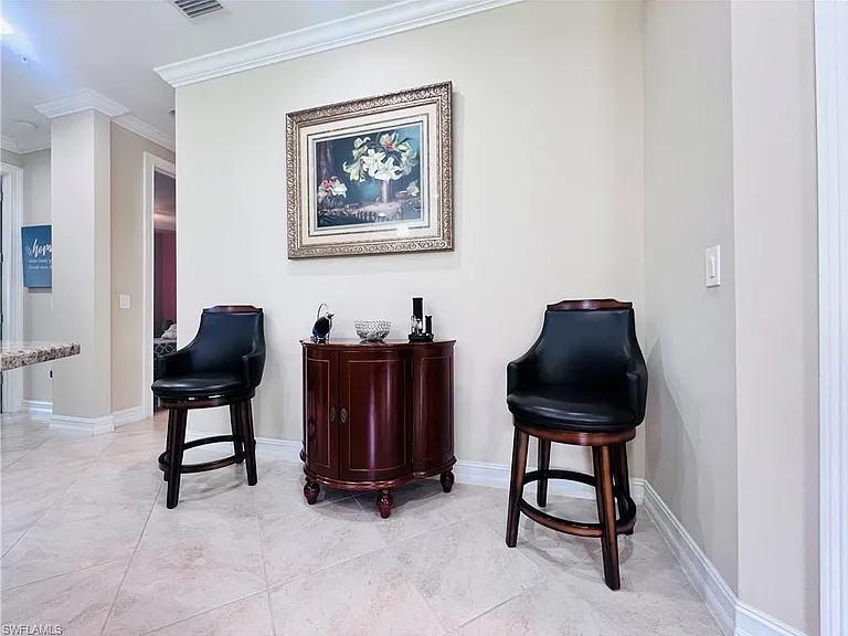28008 Sosta Ln #4 — Photo 8