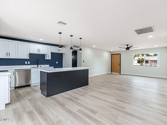 4th image of 2232 N 69TH Avenue