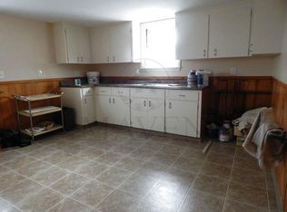 113 Glen St #12, Somerville, MA 02145