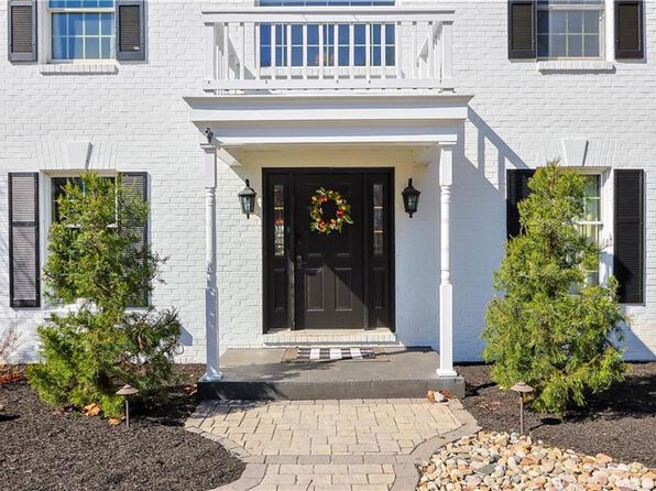 8348 Pheasant Run, Fogelsville, PA 18051