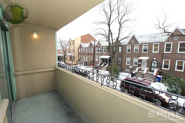 Rented by Spire Group | media 47