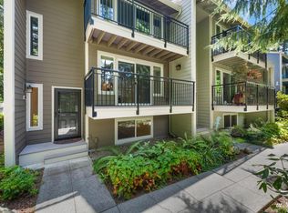 810 N 161st Pl #41, Shoreline, WA 98133