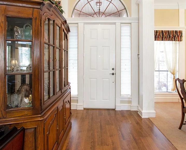 13310 White Tail Dr — Photo 3